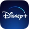 logos-disney